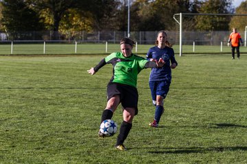 Bild 63 - Schmalfeld am 28.10.12